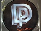 Deep PURPLE Perfect Strangers Orig. 1985 UK 7