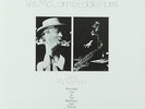 Les McCann And Eddie Harris-Swiss Movement  VINYL NEU