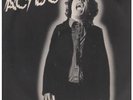 AC/DC Rock N Roll Damnation 12