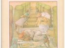 GENESIS (ROCK/PROG/POP GROUP) Selling England By The Pound LP VINYL UK Charisma