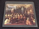 STRAUSS Music From Vienna I Point Classics 2650448 minidisc md disk