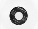 LEE MOSES     BAD GIRL (Part1) / PART 2   MUSICOR  Re-Issue  NORTHERN SOUL