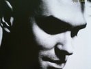 Morrissey - Viva Hate: 2012 Remaster [New Vinyl LP] Rmst