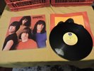 The Ramones End of the Century Original Viny Record Album LP SRK 6077 Vintage