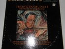 TAS LIST RCA Victor LSC-2314 HEIFETZ /MUNCH BSO / MENDELSSOHN lp SD NM-/EX 1S/1S