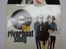 Ocean Colour Scene THE RIVERBOAT SONG 7