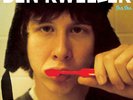 Ben Kweller Sha Sha White Vinyl LP Brand New RSD 2018