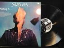 Sun Ra-Nothing Is...-ESP Disk 1045-STEREO