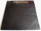 THE KINKS   THE KINKS ** 1970 UK 1st PYE DBL LP