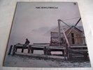 MARC BENNO   MINNOWS ** 1971 A&M LP