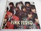 THE PINK FLOYD   THE PIPER AT THE GATES OF DAWN ** 1967 US 1st TOWER LP