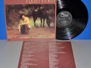 Smokey Robinson A quiet Storm D '75 Motown 1st press +OIS Vinyl LP M- tip-top