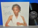 Syreeta Stevie Wonder presents D '74 Motown looks unplayed Vinyl LP