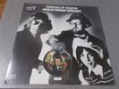 SEALED ROCK LP 1970 Thunderclap Newman Hollywood Dream Something hit sticker