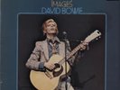 Images - 80s David Bowie 2-LP vinyl record (Double Album) UK DPA3017/8 DERAM