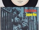 Jimmy POWELL * Captain Man * 1969 MOD FREAKBEAT R&B SOUL Dancer * Listen