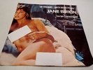 SERGE GAINSBOURG & JANE BIRKIN 'Je T'aime... Moi Non Plus' 7 Inch In P/C - P13