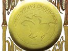 Neil Young With Crazy Horse ?– Psychedelic Pill Vinyl 3LP Reprise NEW/SEALED