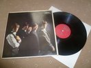 EX  Rolling Stones 1st lp 1964 uk boxed decca MONO vinyl lp lk 4605