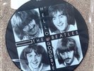 The Beatles 7