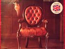 REGAL ZONOPHONE UK SLRZ 1016 / S/T / MASTER’S APPRENTICES PSYCH PROG LP