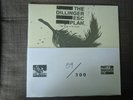 The Dillinger Escape Plan One of Us is the Killer Vinyl