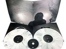 `SCHULZE,KLAUS`-SILHOUETTES  VINYL LP NUOVO (Importazione USA)