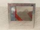 Charlie Haden Jan Garbarek Egberto Gismonti Magico SEALED Vinyl Record