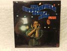 The Paul Butterfield Blues Band Live Sealed Vinyl Record