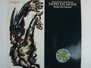 Depeche Mode Shake the Disease Maxi Single mehrfarbig Vinyl Mute INT126.828 LP35