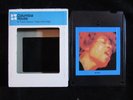 JIMI HENDRIX EXPERIENCE Electric Lady Land DOUBLE PLAY 8-TRACK CARTRIDGE J8-6307