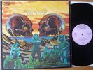 LP STEPPENWOLF 