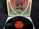 Various ?- LSD Lullabies - LP 2010 - Kommun 2