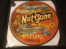 Small Faces Ogden’s Nut Gone Flake UK 2012 Charly 101L Mono LP Unplayed