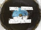 Pascal Comelade - LÆargot Du Bruit-2016 New Ar Vinyl LP (2) Because Mu NEU