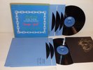 GEORGE SZELL BEETHOVEN The Nine Symphonies 7x LP BOX SET Epic BSC 150 Cleveland