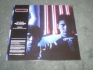 SOFT CELL-SAY HELLO WAVE GOODBYE-RECORD STORE DAY-12