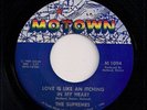 MOTOWN 7