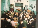 Oasis The Masterplan 2x Vinyl LP 2009 Reissue Noel Liam Gallagher New Unsealed