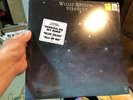 Willie Nelson-Stardust-ORIGINAL 1978 US LP-SEALED w/Sticker