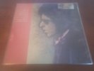 bob dylan blood on the tracks simply vinyl 180 gram LP still sealed