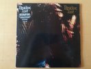 PARADISE LOST – Gothic Gat-LP (Peaceville ?– VILE 26 1991 Europe Red Vinyl 1991)