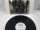 THE SPECIALS S/T Orig 1st Issue 1980 LP RARE TEST PRESS 2-Tone SKA Punk CHR-1265