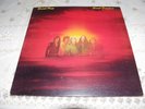 URIAH HEEP......SWEET FREEDOM, GATEFOLD ORIGINAL VINYL LP