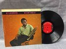 Miles Davis Milestones LP 1958 Cl 1193 Columbia 6EYE