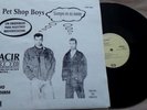 Pet Shop Boys-Always on my mind-12