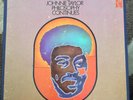 Johnnie Taylor Philosophy Continues SUPER RARE REEL TO REEL TAPE