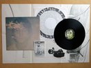 LP Vinyl Beatles John Lennon Imagine Apple 1C062-04914
