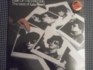 SEALED THE BEST OF LOU REED WALK ON THE WILD SIDE ORIG.1980 12