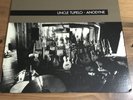 Uncle Tupelo Anodyne Vinyl Record Rare Lp Near Mint Condition